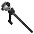 Torque Multiplier